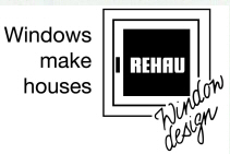 REHAU Profiles